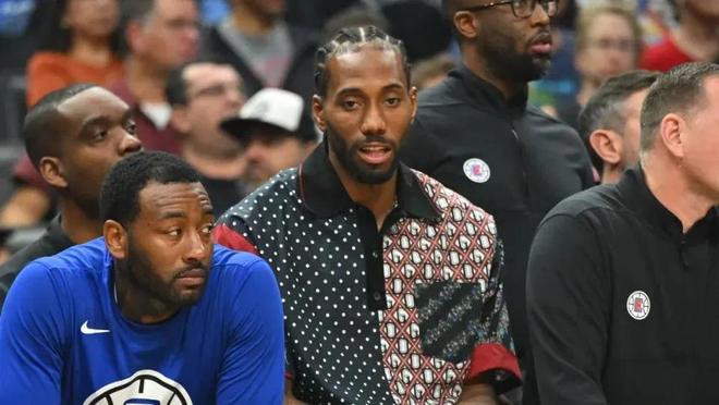 本·怀特：重回赛场的感觉很棒，队友们的表现一直无与伦比（本·怀特：回到球场真是太棒了，队友的发挥一如既往地出色）