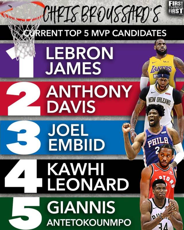 埃奇库姆：球队三位核心都告诉我要保持侵略性 我就是做我自己（埃奇库姆：三名核心球员叮嘱我保持进攻性，我坚持做自己）