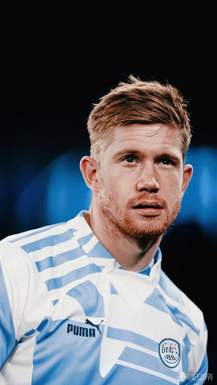 米体：莫伊塞-基恩正在与前意大利环球小姐约会（米兰体育报：莫伊塞·基恩疑与前意大利环球小姐交往）