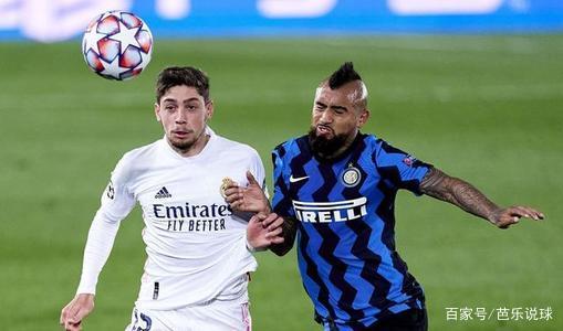 萨内蒂评合作过国米十大前锋：大罗位列榜首，伊布和巴乔在列（萨内蒂评选合作过的国米十大前锋：大罗居首，伊布与巴乔入选）