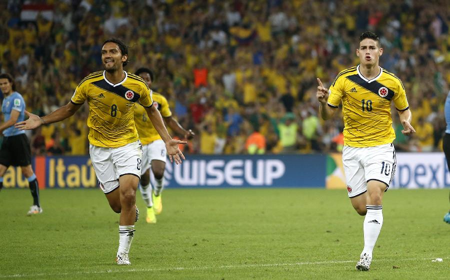 基德：投进三分的前提是你得先投出去，我们现在太依赖两分球（基德：要命中三分就得先敢投，我们现在过度依赖两分球）