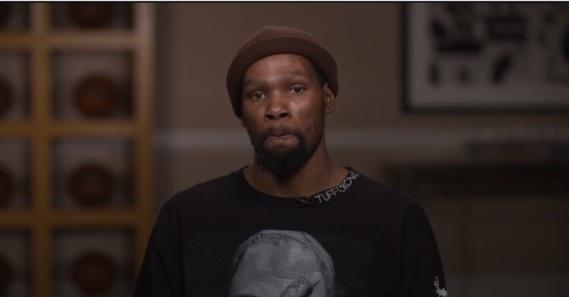 替补火力充足！凯尔登·约翰逊半场6中5高效拿下13分6板1断（板凳火力十足！凯尔登·约翰逊半场6投5中高效砍下13分6篮板1抢断）