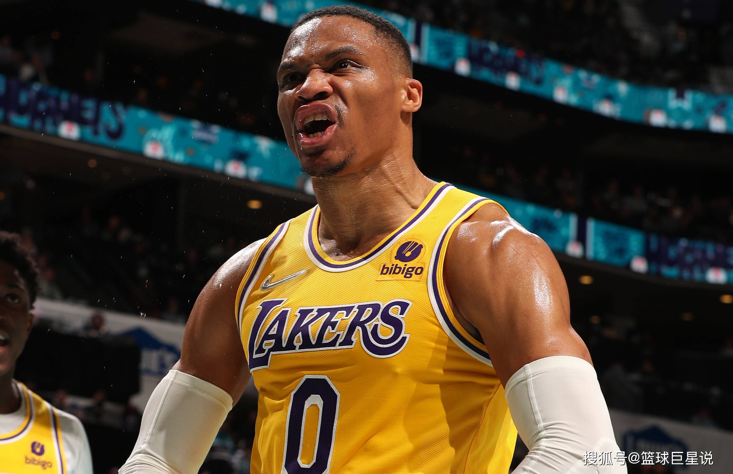 成都混团世界杯国乒六连胜（国乒在成都混合团体世界杯豪取六连胜）