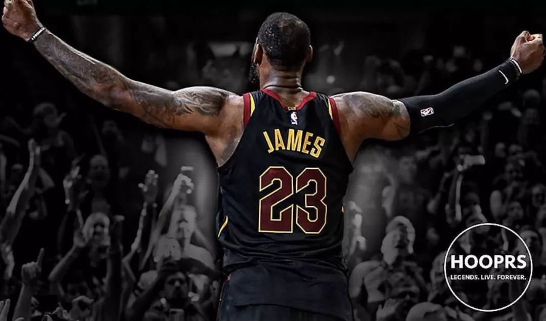 迪卡尼奥：国米再这样下去，将会迎来一个失望的赛季（迪卡尼奥担忧：国米若不改走势，本赛季恐以失望收场）