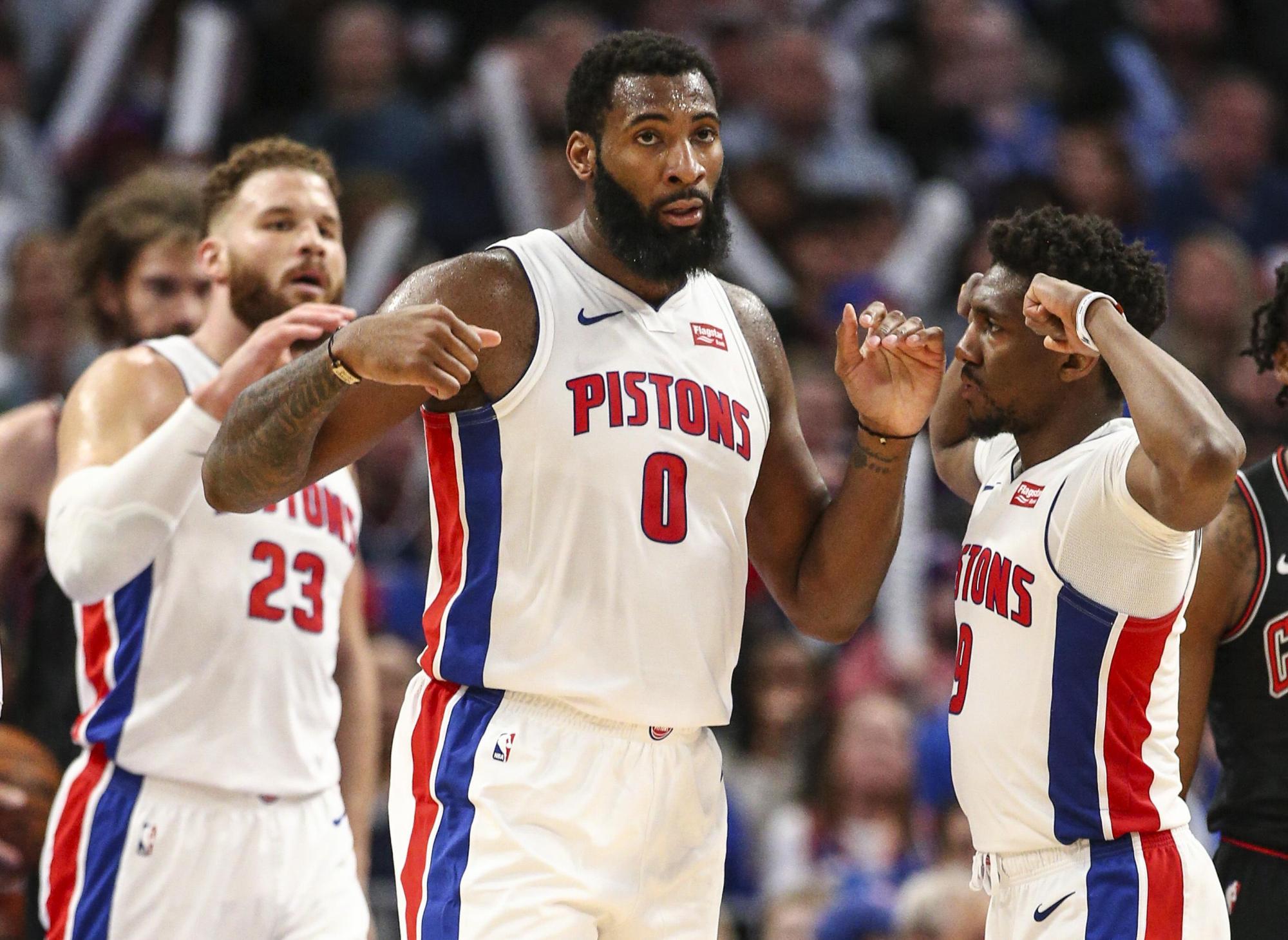 戴奇32天改造森林！从8轮5球到4轮8球，效率暴增力克利物浦（戴奇32天重塑森林：从8轮仅5球到4轮轰8球，效率飙升击退利物浦）