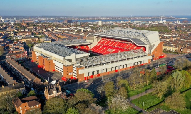 特里怒批切尔西：表现太糟糕了，这样肯定争不了冠军（特里直言切尔西状态堪忧：踢成这样别谈争冠）