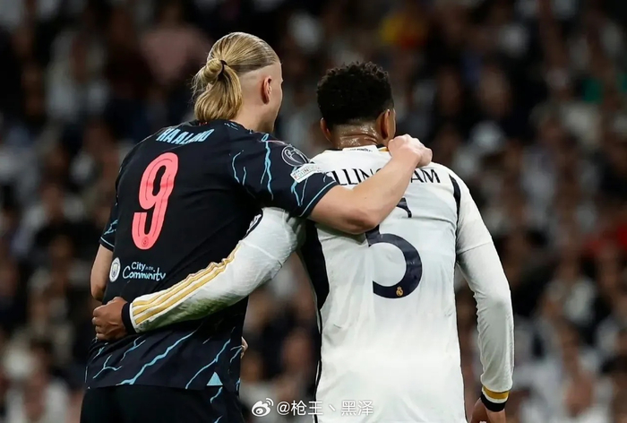 巴媒：因陷财务危机，科林蒂安要求德佩搬离月租4万欧的套房（巴媒：财务危机下，科林蒂安要求德佩腾退月租4万欧套房）