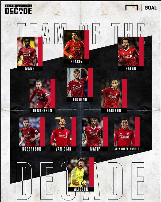 高效输出！小贾伦&阿尔达马半场合砍44分13篮板（火力全开！小贾伦与阿尔达马半场联手砍下44分13篮板）