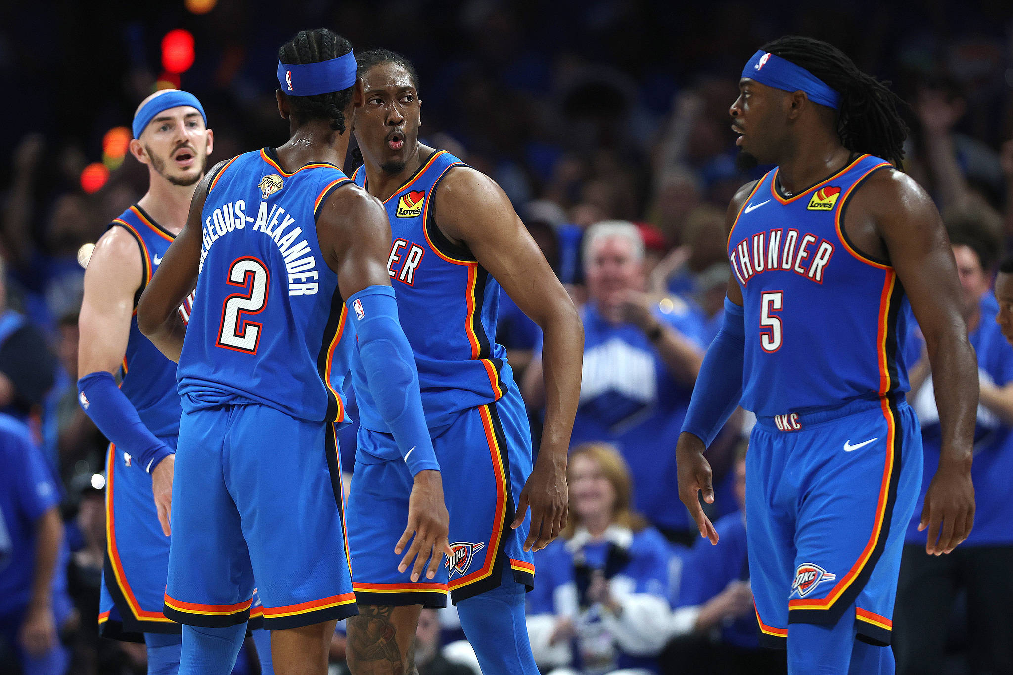 美记：火箭不会探索任何与莫兰特相关交易，他们最看重长期发展（美媒：火箭不考虑与莫兰特有关的任何交易，球队更看重长远发展）