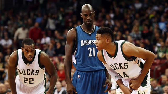 蒙雷亚尔：我向阿森纳推荐了苏比门迪，他值得7000万欧转会费（蒙雷亚尔称已向阿森纳力荐苏比门迪，认为7000万欧身价合理）