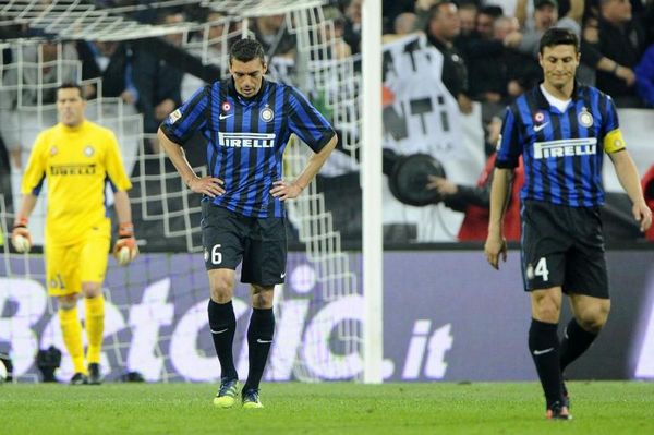 每体：巴萨内部分析过凯恩的情况，双方都不急于采取行动（每体：巴萨已内部评估凯恩动向，双方暂不急于推进）