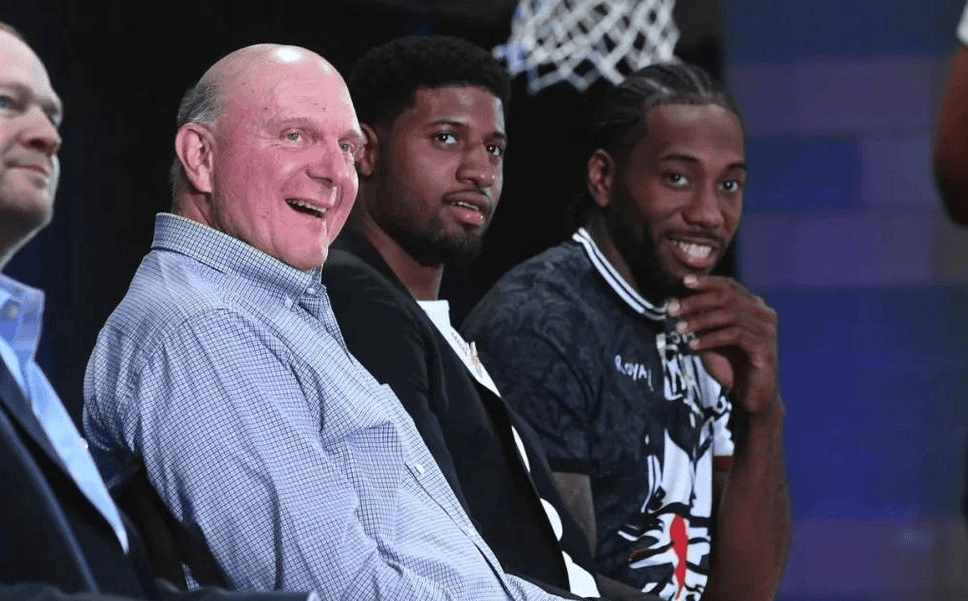 13球，伊尔迪兹21岁前意甲进球数并列尤文队史第七位（伊尔迪兹21岁前意甲已进13球，追平尤文队史并列第七）