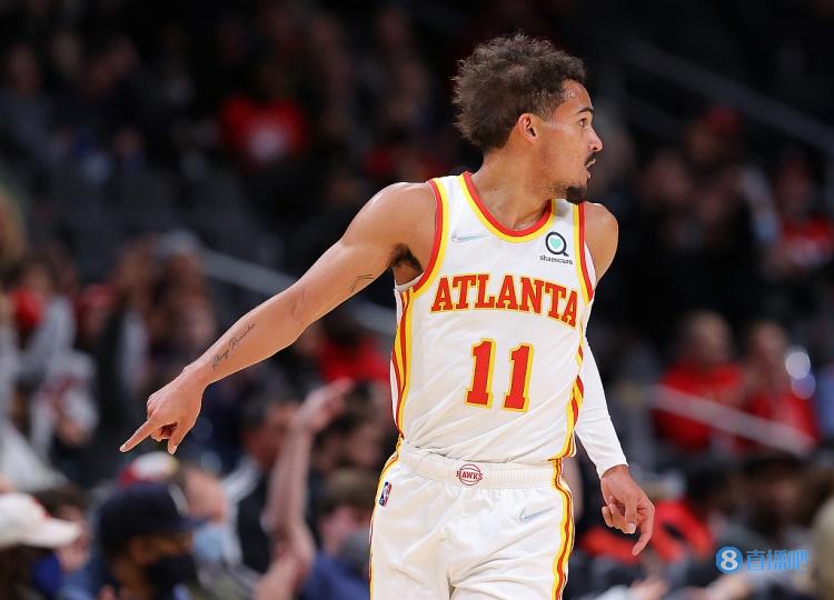 2025意大利足球盛典评最佳阵：劳塔罗领衔，国米5人入选（2025意甲年度最佳阵容揭晓：劳塔罗领军，国米五将上榜）