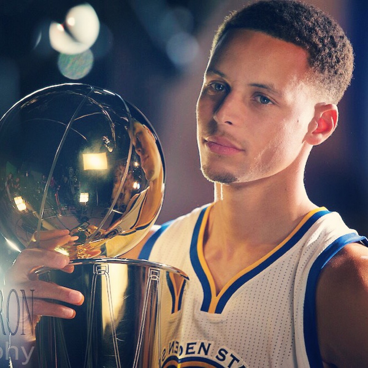 惨淡！全华班四川CBA俱乐部杯2场狂输79分（低迷！四川队全华班在CBA俱乐部杯两战合计输掉79分）