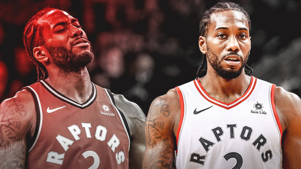 日媒：札幌后卫家泉怜依新婚能量满格，甜蜜盛赞爱妻厨艺（日媒：札幌后卫家泉怜依新婚状态拉满，甜蜜夸妻厨艺一绝）