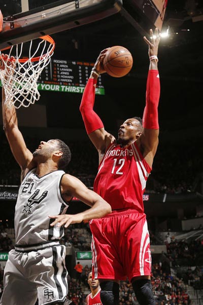 此次未入选法国队身价前10：登贝莱领衔，楚阿梅尼、约罗在列（法国队本期落选球员身价前十：登贝莱居首，楚阿梅尼、约罗上榜）