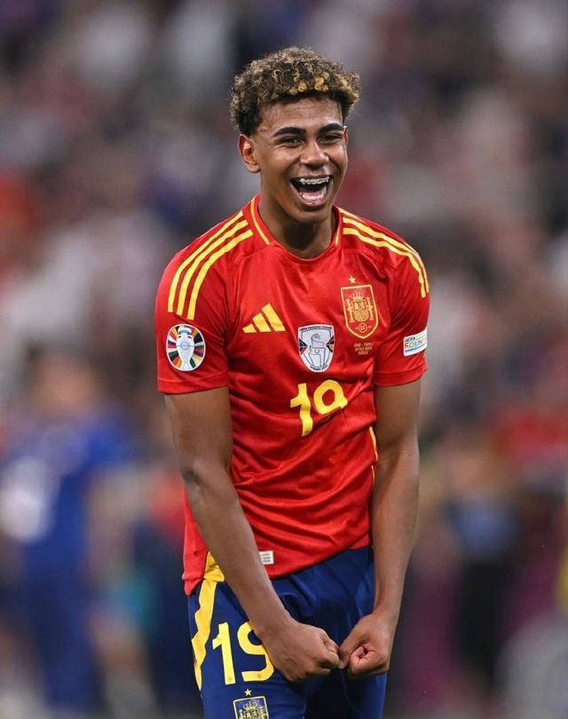 骚操作！中超升班马要自废长城放走冲超功勋外援，新赛季保级堪忧（中超新军或送走冲超功勋外援，下赛季保级前景不乐观）