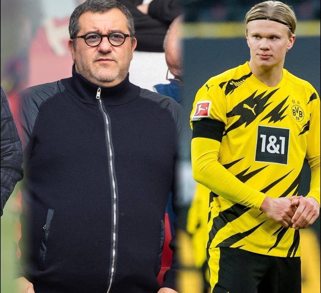 记者观赛｜轮椅篮球的 “手” 速对决（场边直击｜轮椅篮球的手速之战）