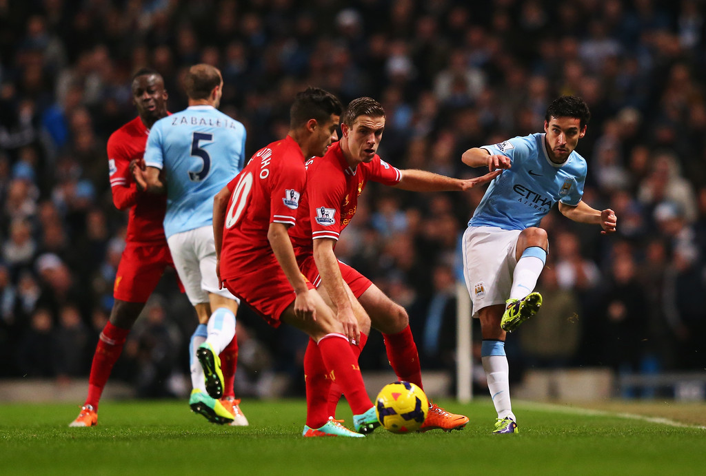 湖人新阵容磨合效果如何？（湖人新阵容磨合成效几何？）