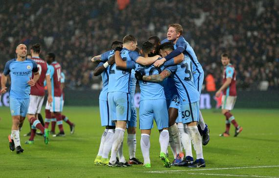 状态回暖！哈登全场投篮24中11，砍下27分4板9助3断（哈登手感复苏：24投11中贡献27分4篮板9助攻3抢断）