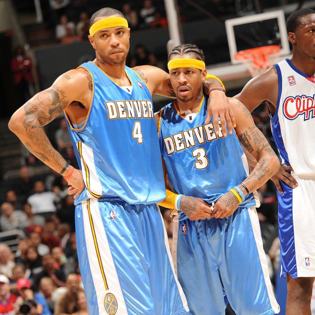 跟队：赫伊森将会在本周末皇马客战阿拉维斯的比赛中回归（队记：赫伊森将于本周末随皇马做客阿拉维斯时复出）