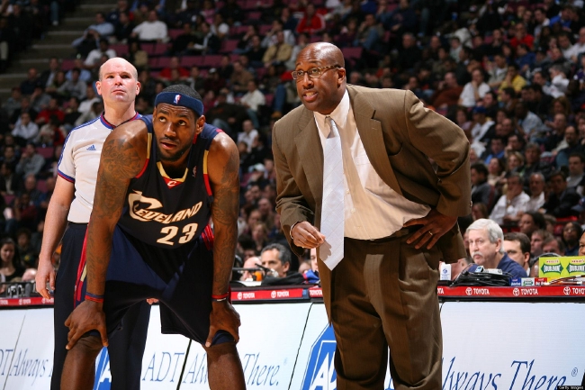 佩杜拉：因西涅拒绝了多份报价，坚持与萨里在拉齐奥重聚（佩杜拉：因西涅拒多家报价，执意在拉齐奥与萨里再聚首）