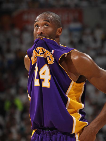 法国U21队11月大名单：约罗领衔，马尤卢、特尔和奥多贝尔在列（法国U21 11月名单公布：约罗领衔，马尤卢、特尔、奥多贝尔入选）