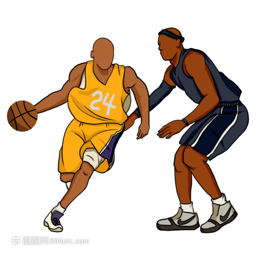 CBA球队巡礼：广厦——卫冕冠军升级外援，冲击2连冠（CBA前瞻：卫冕冠军广厦升级外援，剑指两连冠）