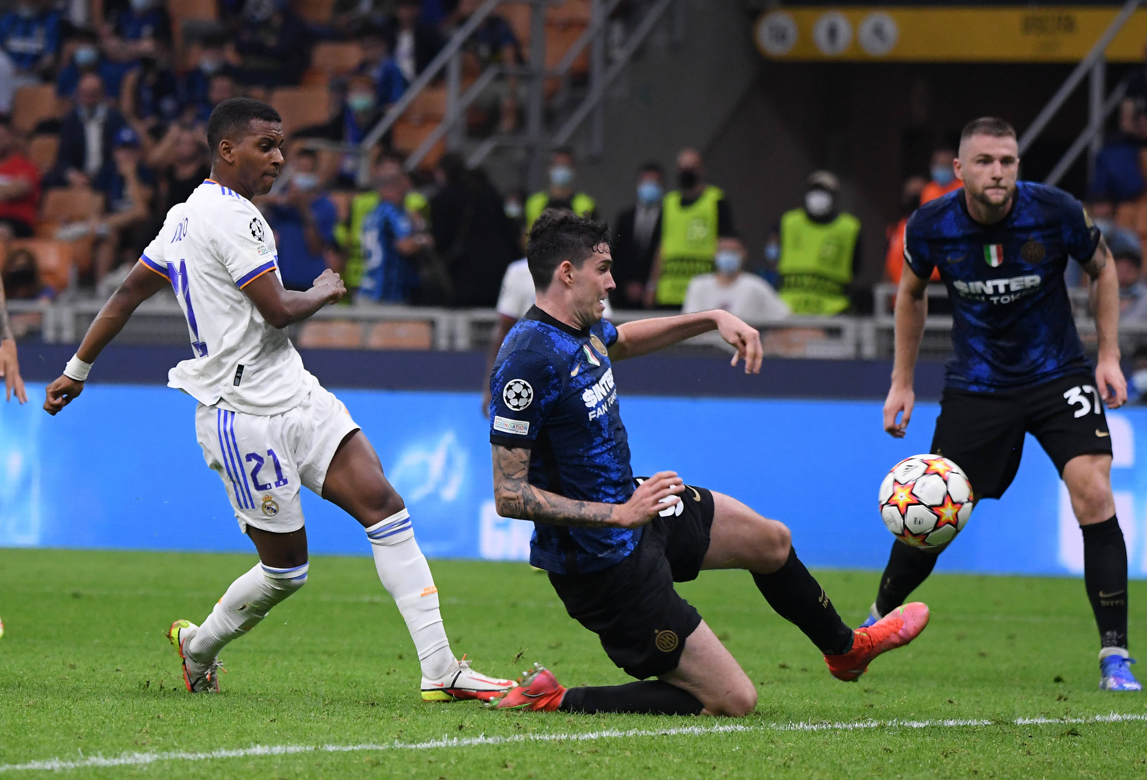 首尔队官方：林加德将于本赛季结束后离队；曾尝试续约未果（首尔FC宣布：林加德将在赛季结束后离队，续约未果）