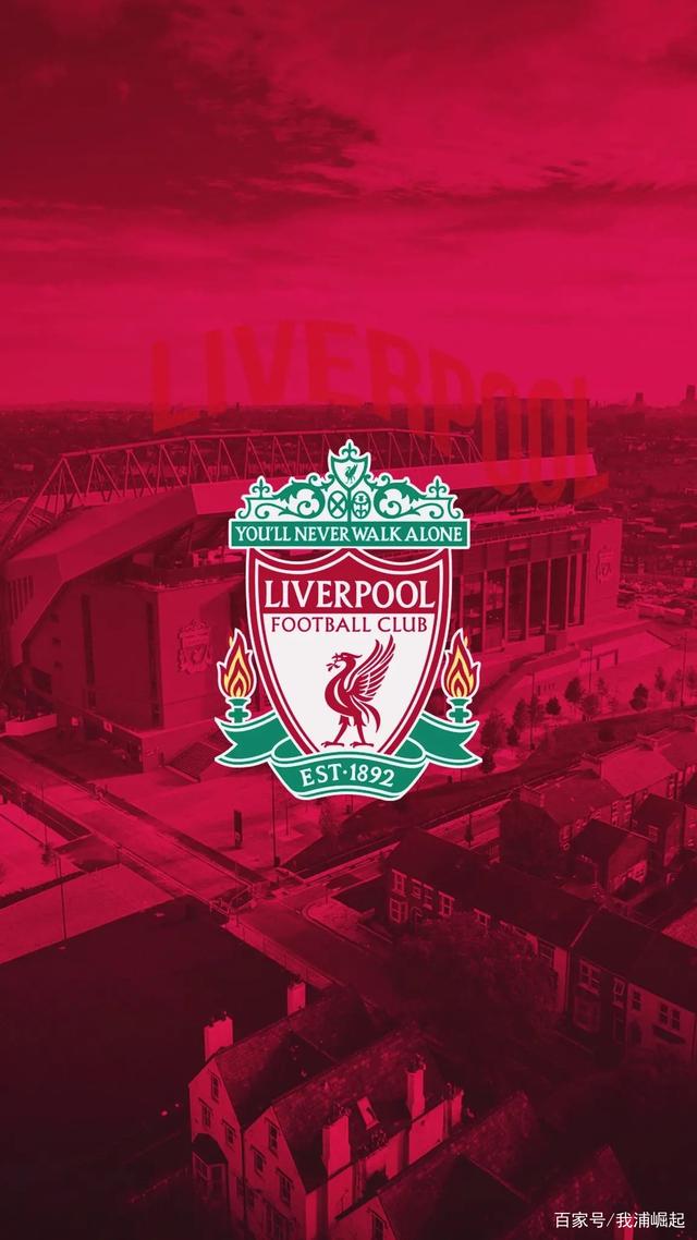 阿斯：巴萨球员圣诞节假期仅有一周，1月份面临四线作战（阿斯：巴萨球员圣诞仅休一周，1月将迎四线鏖战）