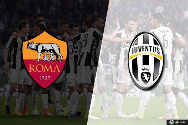 你们别管，我的流量队自有踢法（旁人勿扰，我的流量队自有打法）