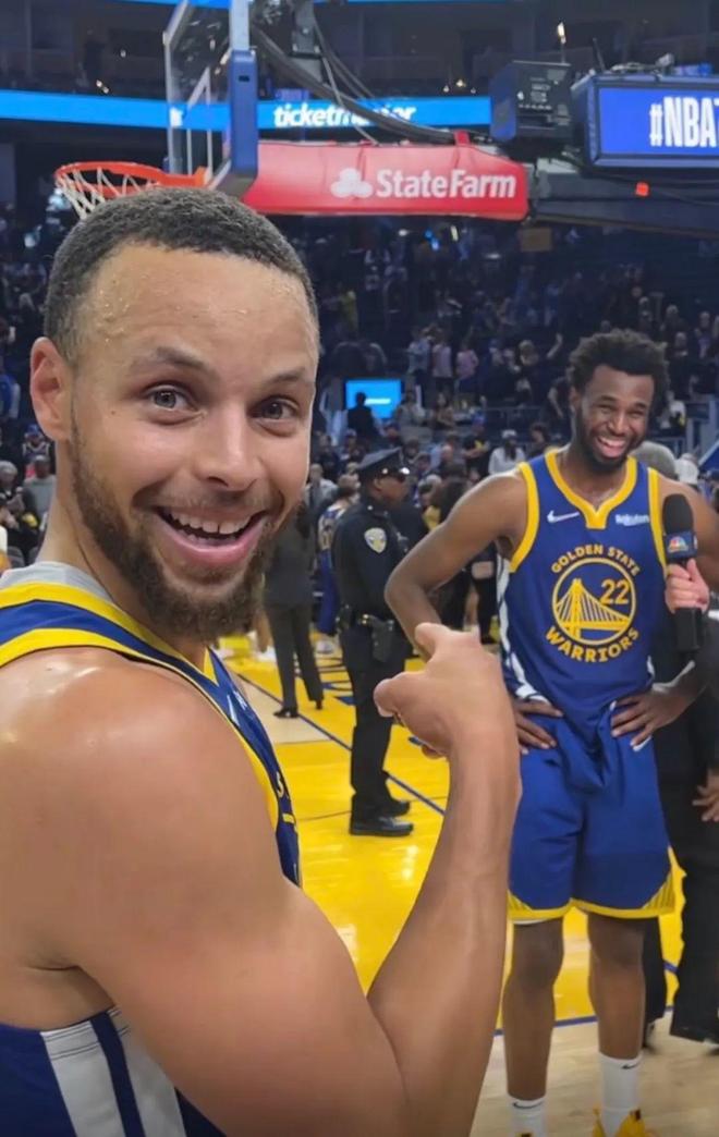 米体：博卡有意迪巴拉，这笔交易有可能在冬窗完成（米体：博卡盯上迪巴拉，冬窗有望敲定）