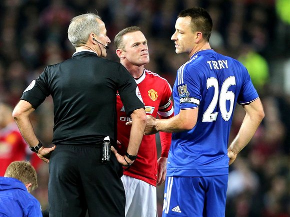 意甲登顶！让2追3 米兰3-2客胜都灵反超两强 普利西奇替补双响（米兰客场3-2逆转都灵登顶意甲：一战反超两强，普利西奇替补梅开二度）