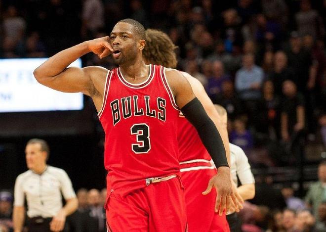 王钰栋：未来有机会还是希望能出去看看，留洋哪儿都想去（王钰栋：盼未来出国历练，留洋不设限）