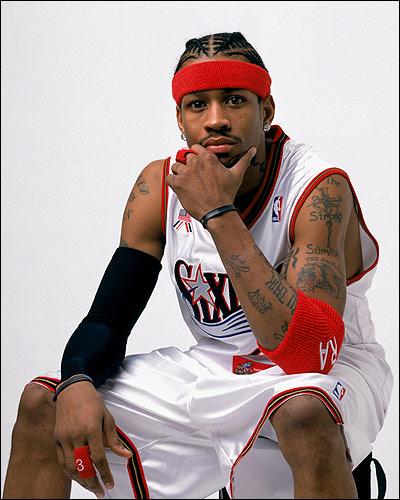 艾顿谈詹姆斯末节：关键时刻挺身而出&就像拍电影 我也是其中一员（艾顿：詹姆斯末节如电影般在关键时刻挺身而出，我也是这场戏的一部分）