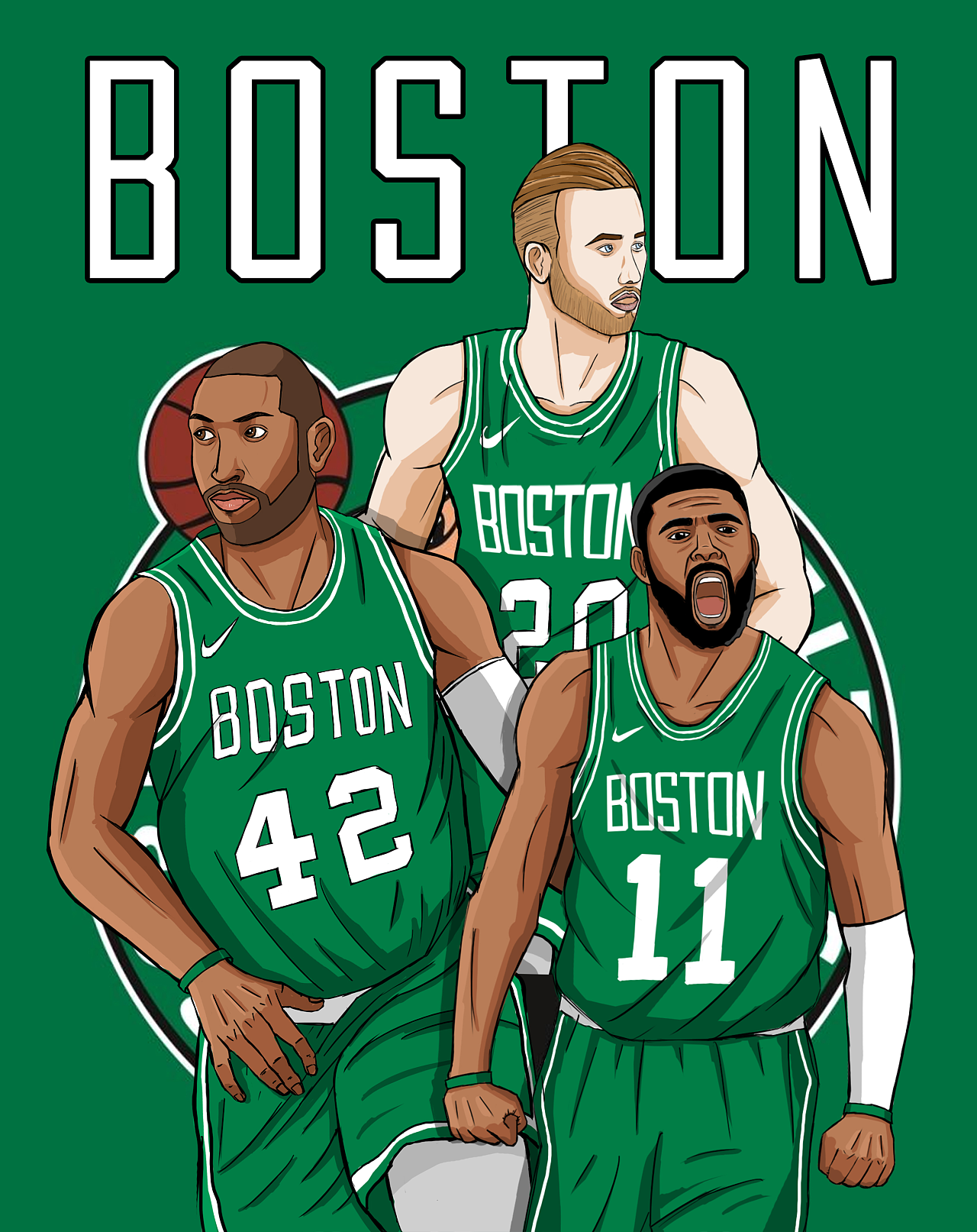 博涅克：莱万是过去二三十年里世界上最好的九号球员（博涅克盛赞莱万：近20至30年世界最佳中锋）