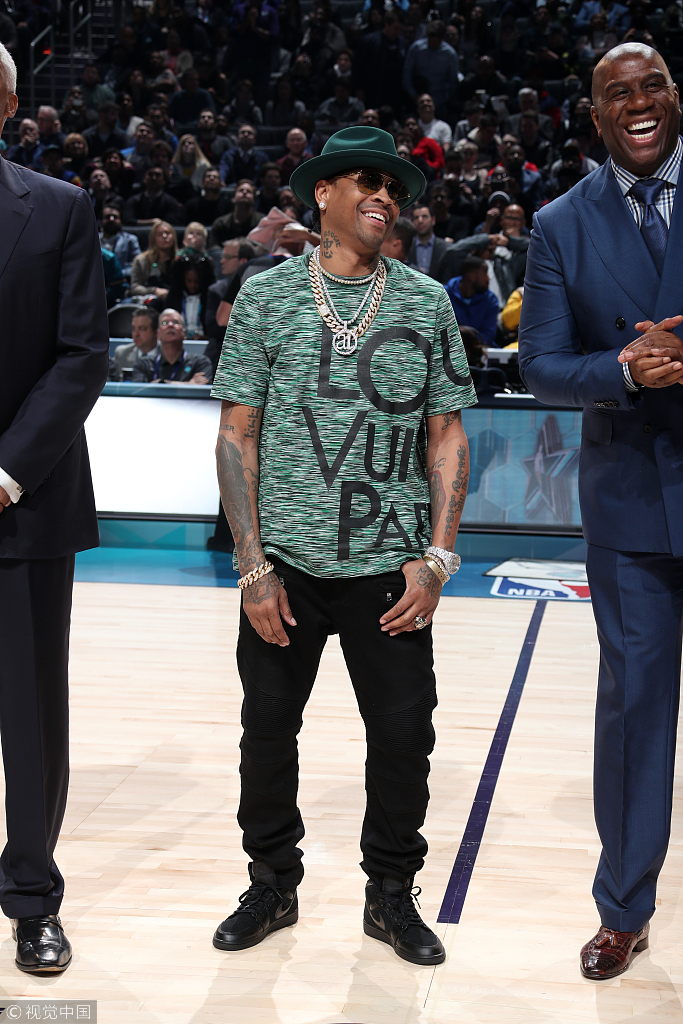 恩德里克本赛季第一次首发，皇马要多给帕尔梅拉斯7.5万欧（恩德里克赛季首次首发，皇马需向帕尔梅拉斯补付7.5万欧）