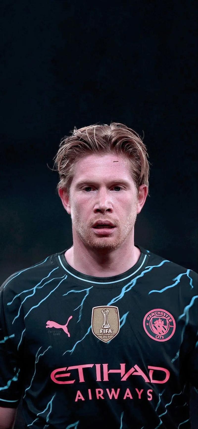 女足欧洲杯决赛开赛前几小时，英格兰中场图恩的祖母不幸去世（女足欧洲杯决赛前数小时，英格兰中场图恩痛失祖母）