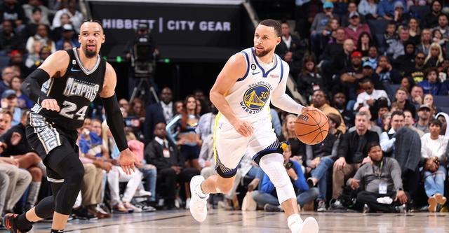 6场造7球，奥巴梅扬本赛季欧冠直接参与进球数仅次于姆巴佩（奥巴梅扬欧冠本季6场造7球，直接参与进球数仅次姆巴佩）