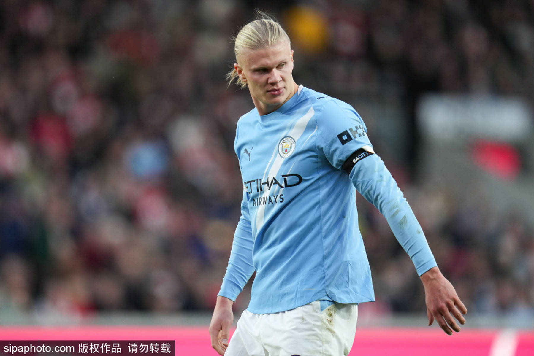 阿里纳斯称除非再夺两冠，否则难获认可（阿里纳斯：若不再添两冠，难获认可）