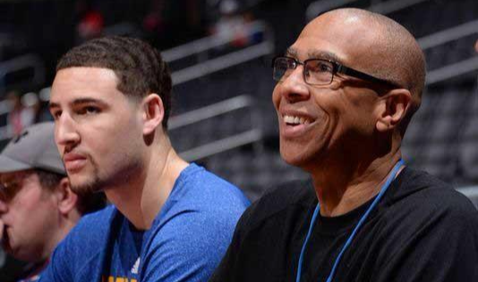 埃尔切3-0大胜赫罗纳，拉法-米尔两球，巴莱拉破门（拉法-米尔梅开二度，巴莱拉建功，埃尔切3-0完胜赫罗纳）