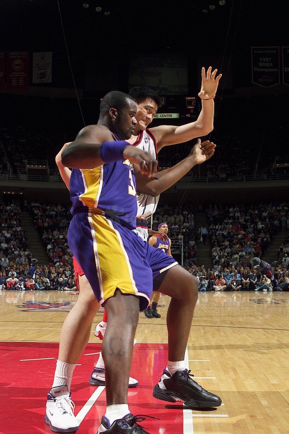 官方：39岁天津泰达名宿毛彪成为中甲定南赣联新帅（官宣：39岁泰达名宿毛彪出任中甲定南赣联主教练）