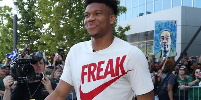 懂球帝12周年120大瞬间小组赛结果：梅西6次上榜，C罗4次武磊3次（懂球帝12周年120大瞬间小组赛榜单出炉：梅西6次上榜、C罗4次、武磊3次）