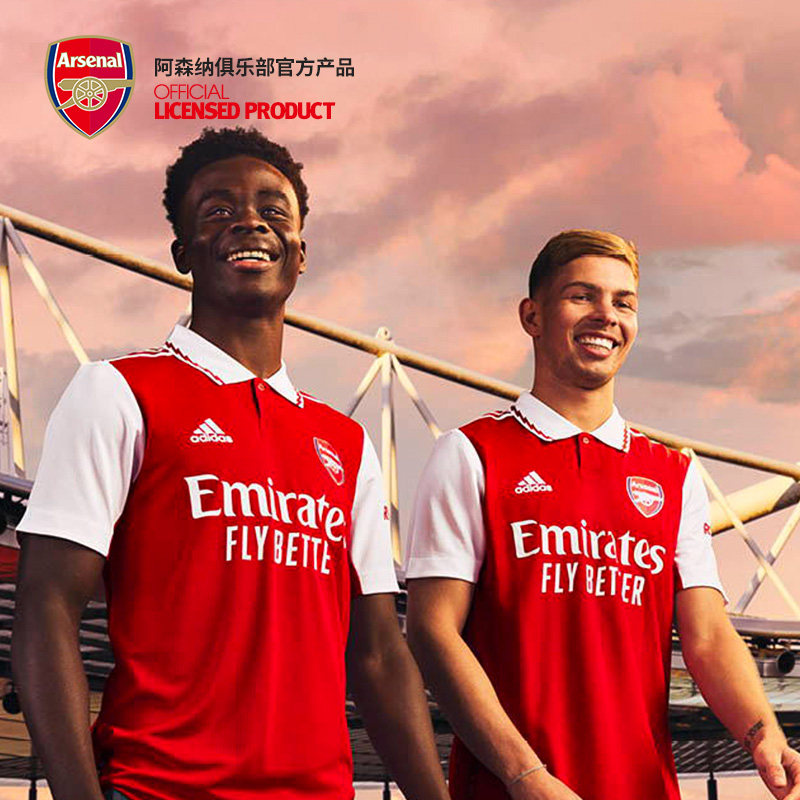 命啊！1.3亿巨星终于进球了，却被判乌龙，仰天长叹：18场0球3助（天意弄人！1.3亿巨星好不容易破门却被判乌龙，仰天长叹：18场0球3助）