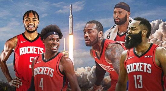 官方：中国家电品牌海尔成为意甲联赛赞助商（意甲官宣：海尔成为联赛赞助商）