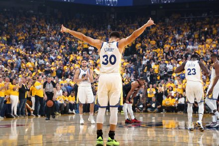 加图索：基耶萨这次拒绝了征召；我们要专注于自己而不是挪威（加图索：基耶萨拒绝本期征召，我们只专注自身而非挪威）