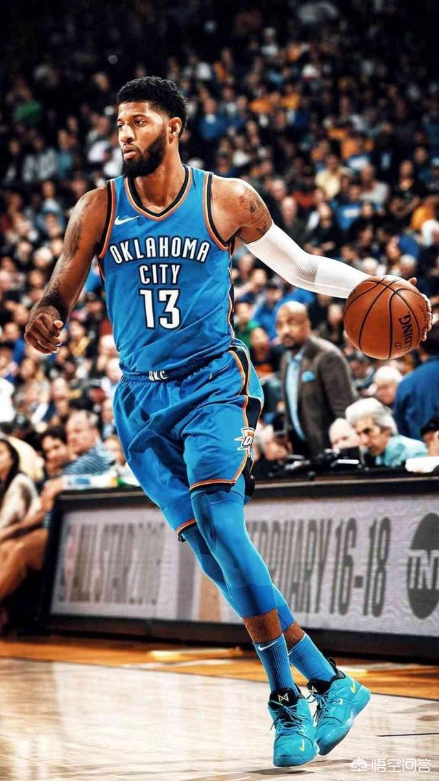 加布里埃尔本赛季中超6次首开纪录领跑海港，逼近奥斯卡纪录（加布里埃尔本季中超6次先拔头筹领跑海港，逼近奥斯卡纪录）