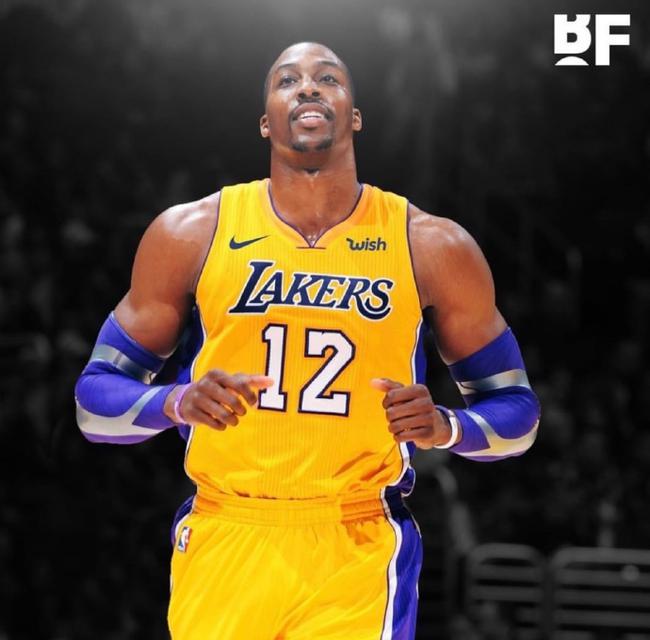 中超：山东泰山主场2-0完胜青岛队（中超：山东泰山主场2-0零封青岛队）