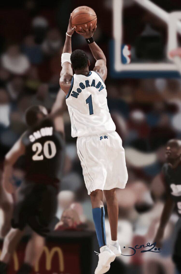 特德斯科：德布劳内能发现其他人发现不了的空当，并传出好球（特德斯科称德布劳内能洞察他人难寻的空当并送出精妙传球）