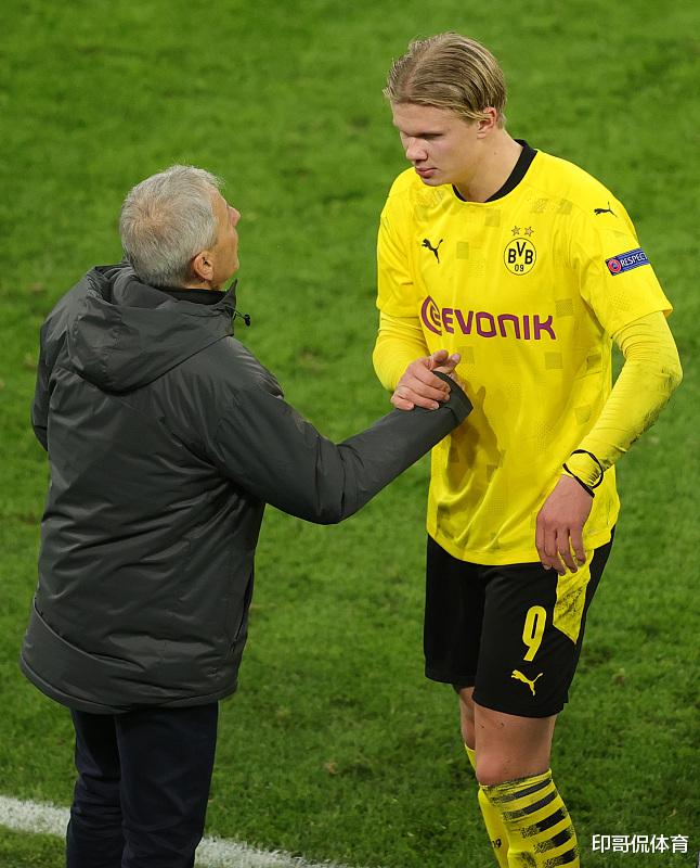 曼城瓜帅巧妙调整战胜热刺（瓜迪奥拉妙手调度助曼城力克热刺）